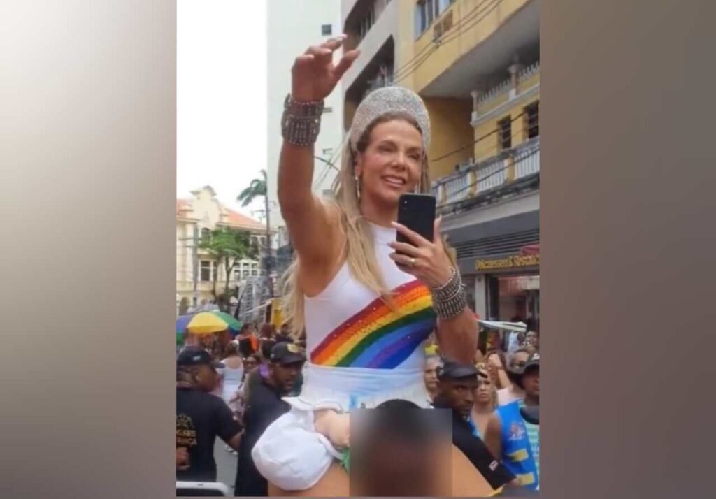 GridArt 20260217 093952343 Easy Resize.com