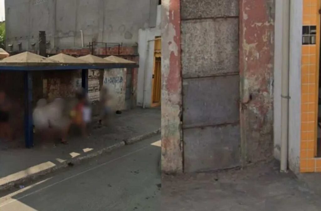 IMAGEM NOTICIA 9 1 Easy Resize.com 1