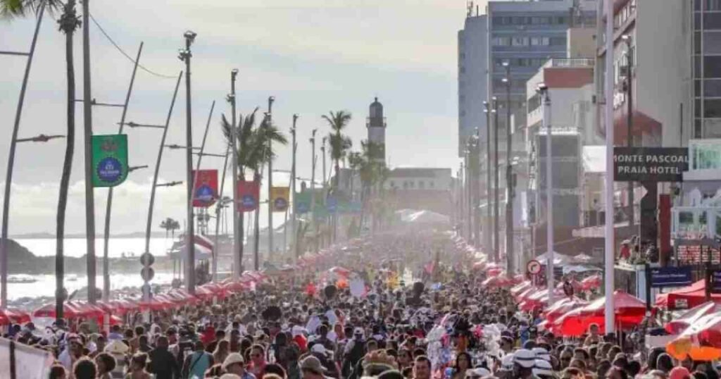 IMAGEM NOTICIA 9 1 Easy Resize.com