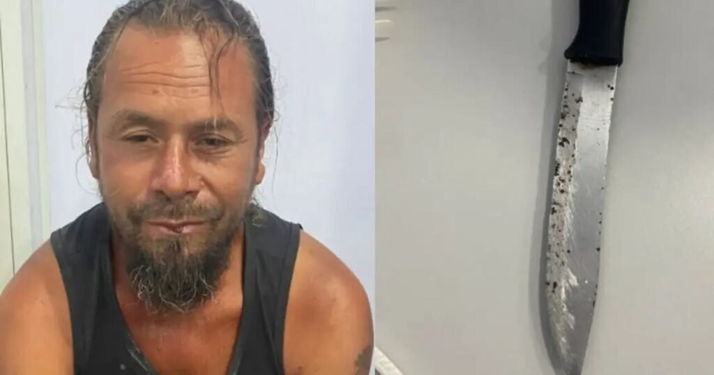 IMAGEM NOTICIA 9 4 Easy Resize.com