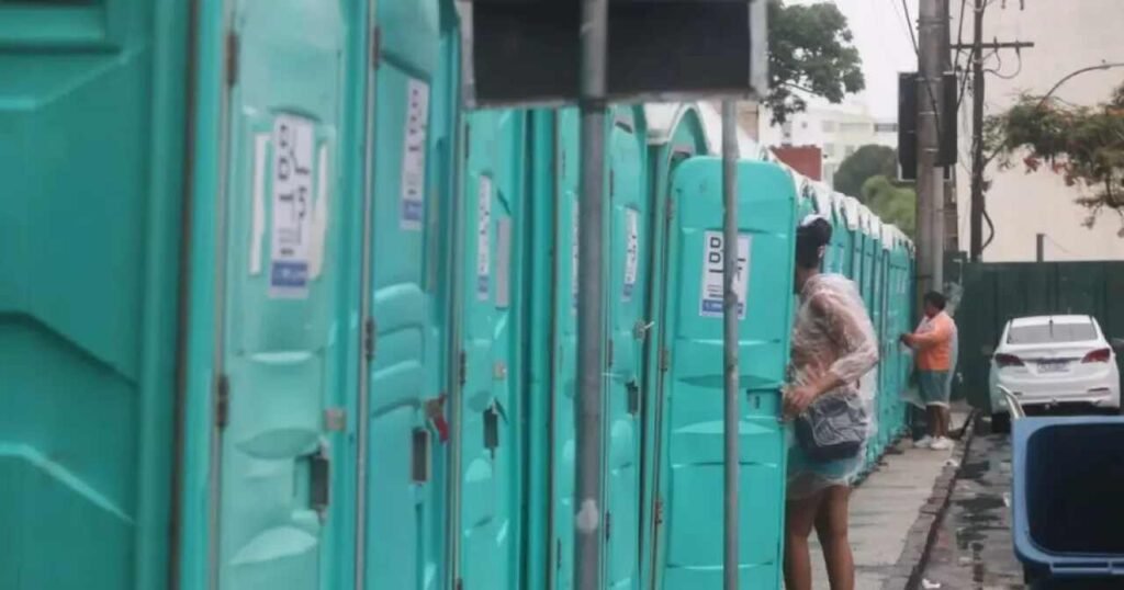 IMAGEM NOTICIA 9 6 Easy Resize.com