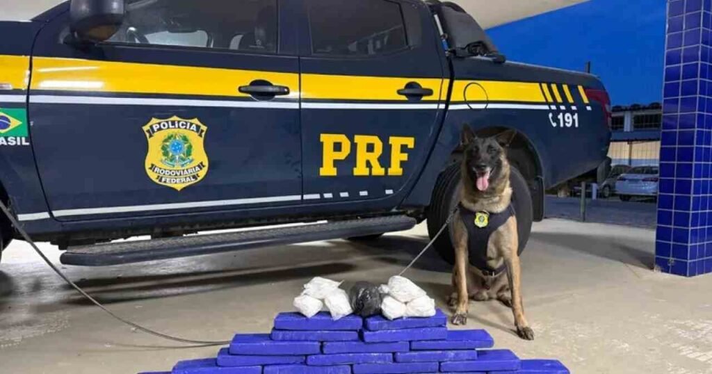 IMAGEM NOTICIA 9 Easy Resize.com 1