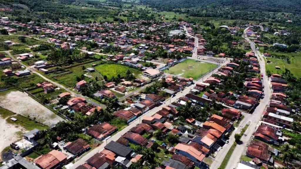 Parceria garante atendimentos de saúde nos finais de semana para itanagrenses IMG 20260203 WA0102 Easy Resize.com 1