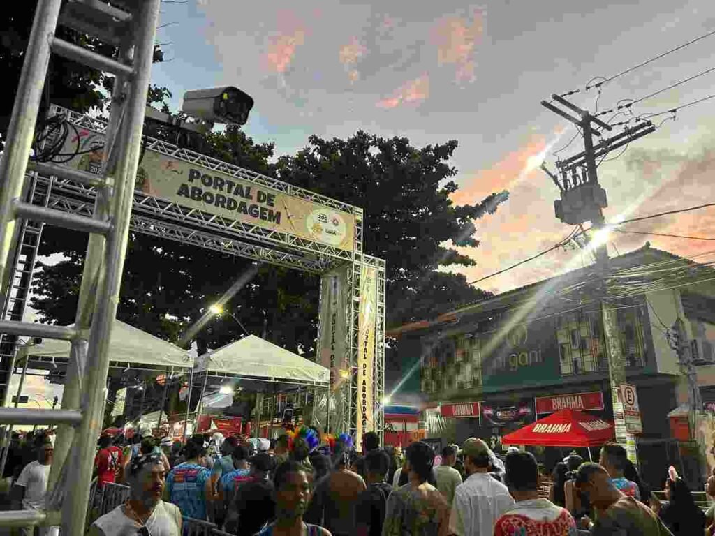 IMG 20260217 WA0011 Easy Resize.com