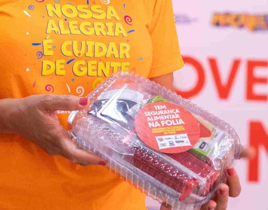 IMG 20260210 165624 396 Easy Resize.com