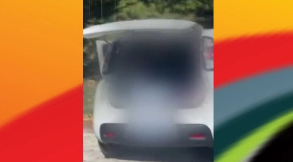 IMG 20260211 084758 651 Easy Resize.com