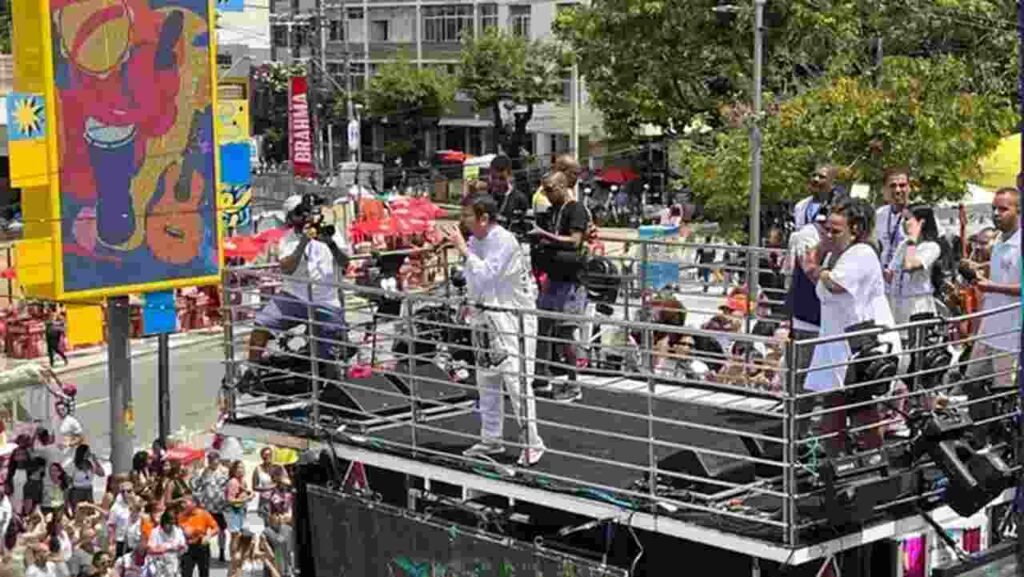 Imagem de Saulo no circuito.png Easy Resize.com