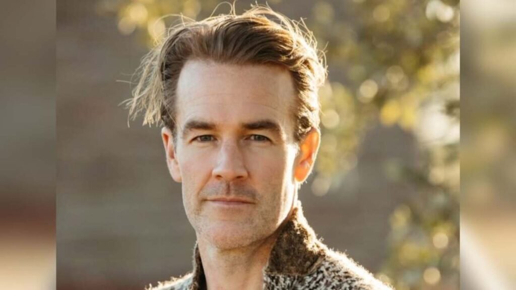 James Van Der Beek 848x477 Easy Resize.com