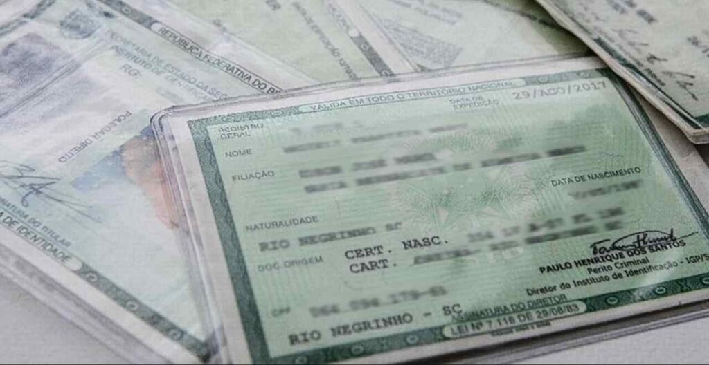 Screenshot 20260211 110345 Chrome Easy Resize.com 1