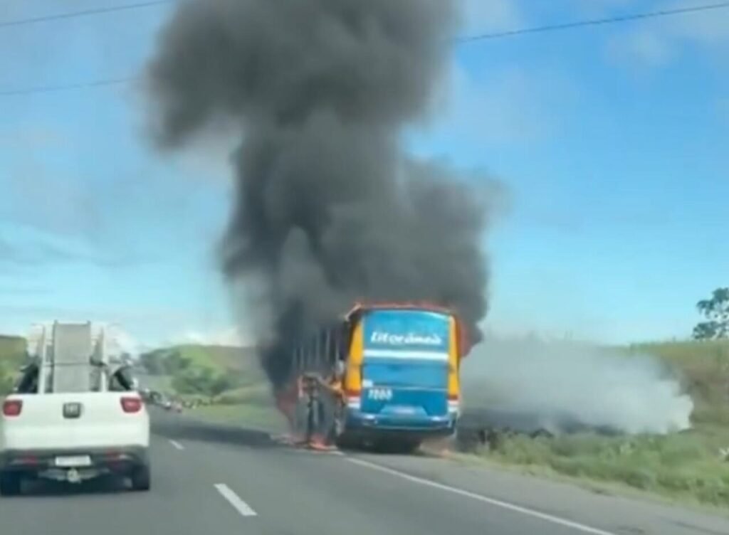 Screenshot 20260212 094833 Chrome Easy Resize.com