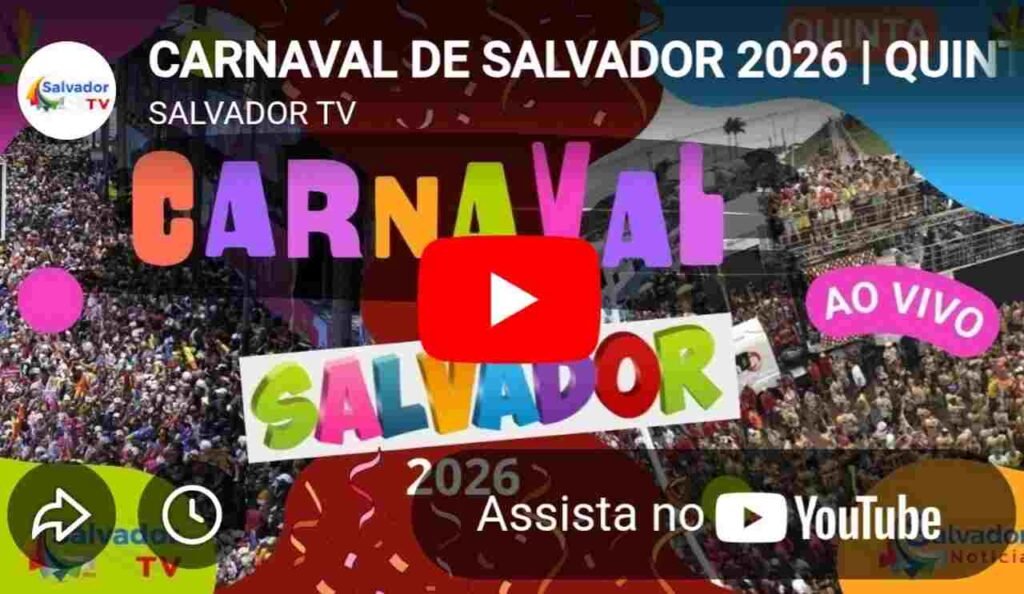 Screenshot 20260212 211915 Chrome Easy Resize.com