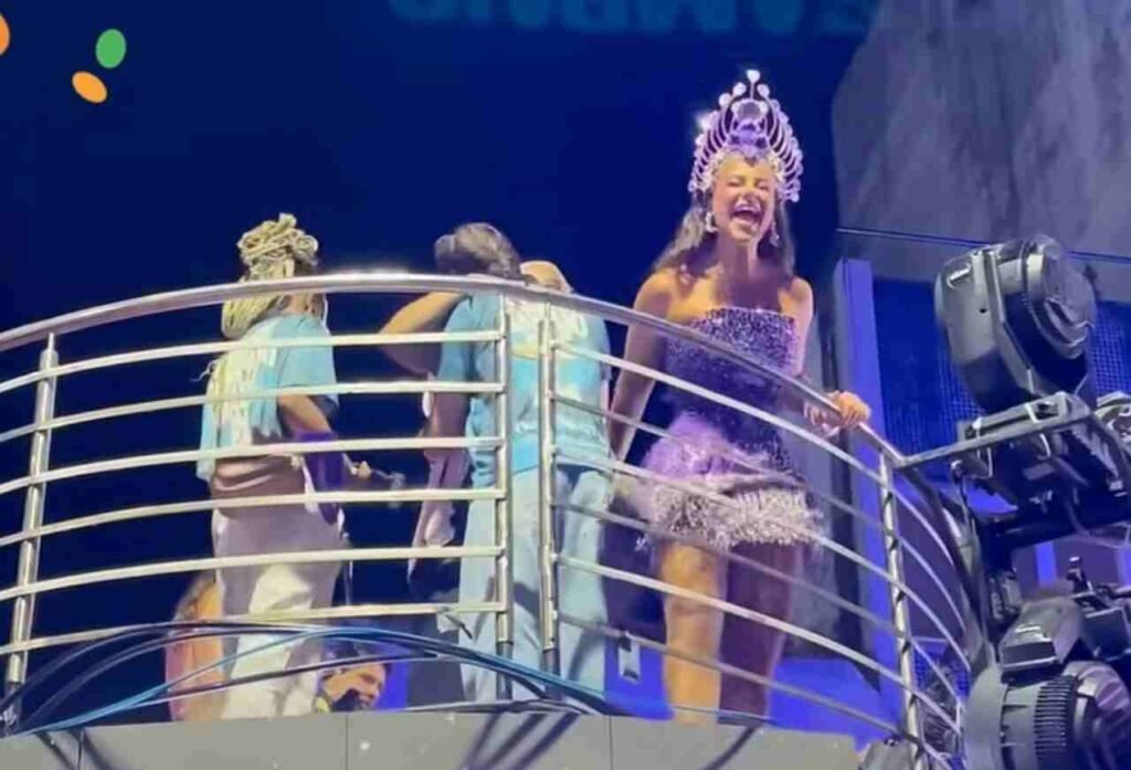 Screenshot 20260212 220804 Instagram Easy Resize.com