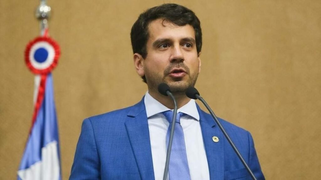 WhatsApp Image 2026 02 12 at 11.10.22 Easy Resize.com