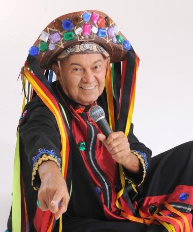 Estica Verão: Val Macambira e Verão Sonoro movimentam o Largo Tereza Batista com música WhatsApp20Image202026 02 2620at2019.00.47