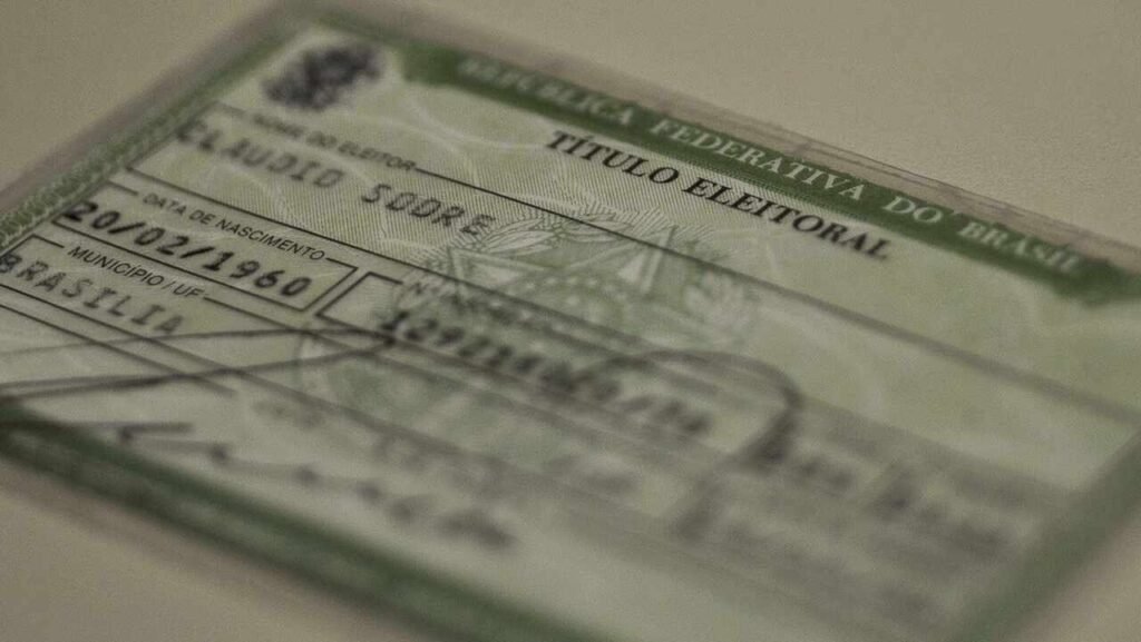 agenciabrasil270912 mca2323 Easy Resize.com