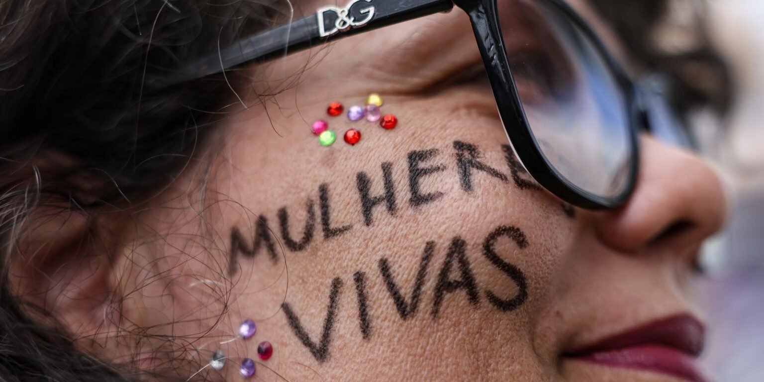 ato mulheres vivas mc abr 07122025 15