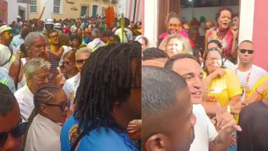 caetano veloso e joao gomes no pelourinho 3141353 article Easy Resize.com