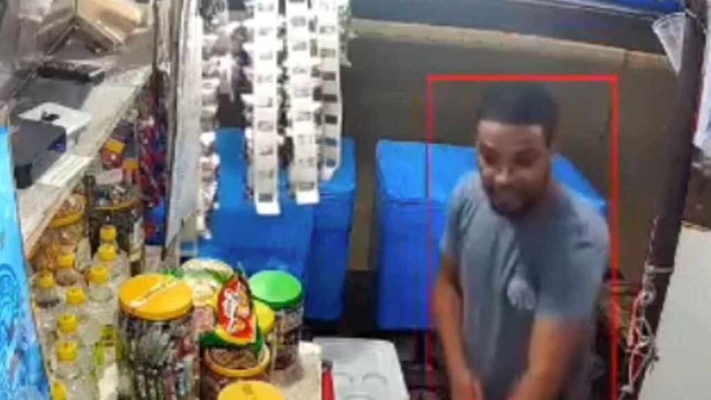 cameras de seguranca registraram o crime 3137905 article Easy Resize.com