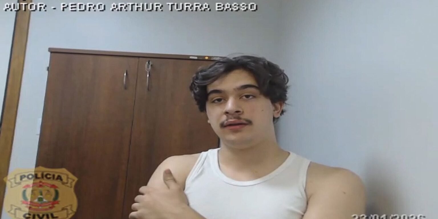 captura de tela 2026 02 04 104702 copy