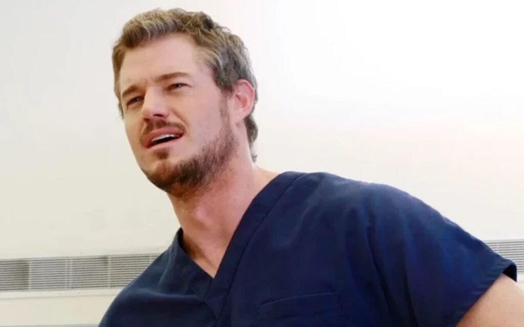 eric dane 3150686 article Easy Resize.com