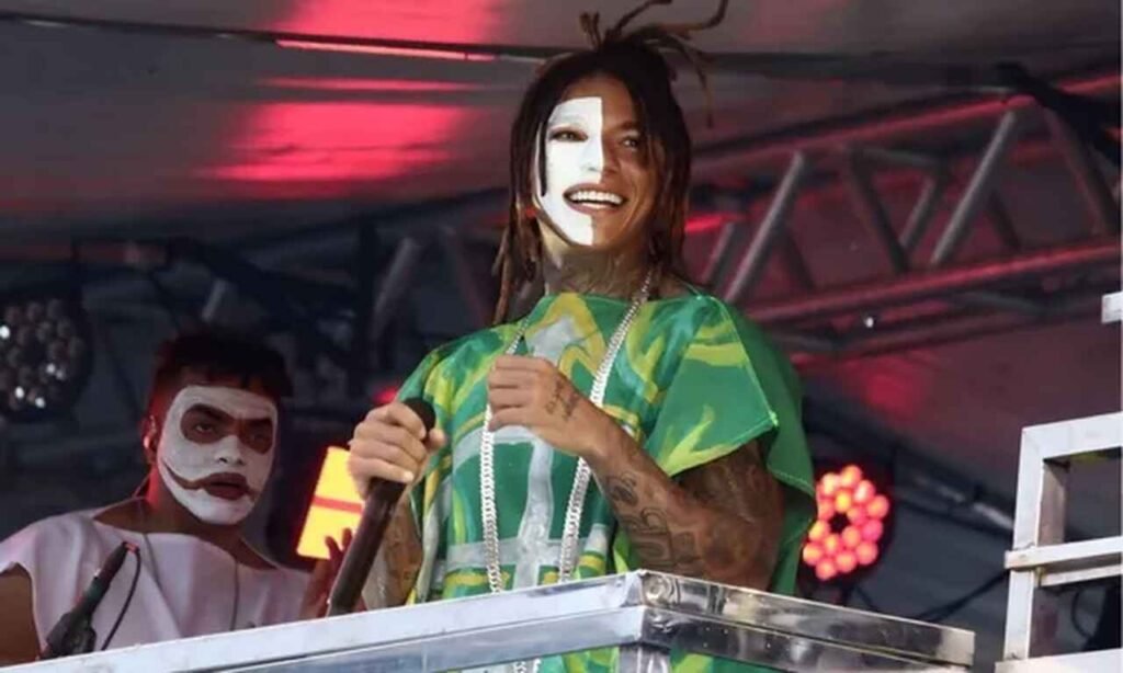 fantasmao.png Easy Resize.com