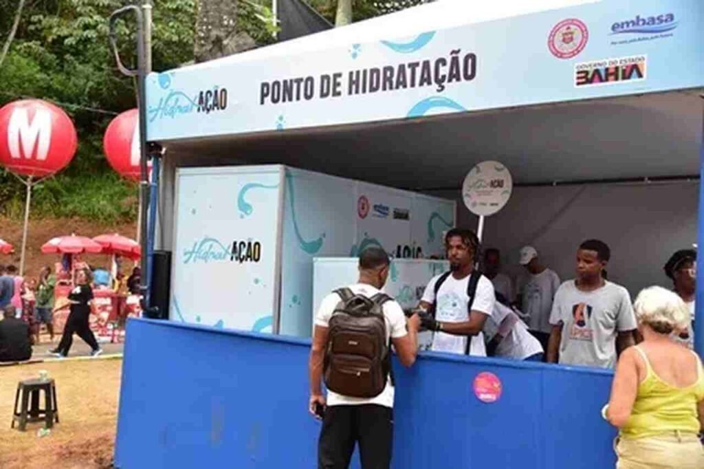 folioes terao agua gratuita no carnaval veja ponto0137952000202602121453 ScaleDownProportional Easy Resize.com