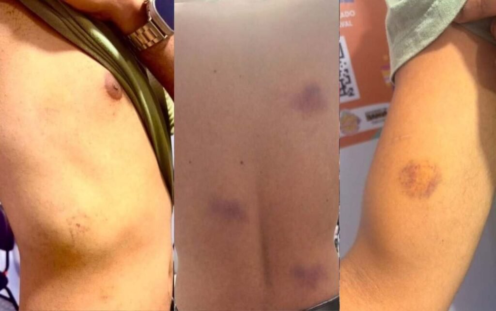 foto no tamanho home 2026 02 19t083256.016 Easy Resize.com