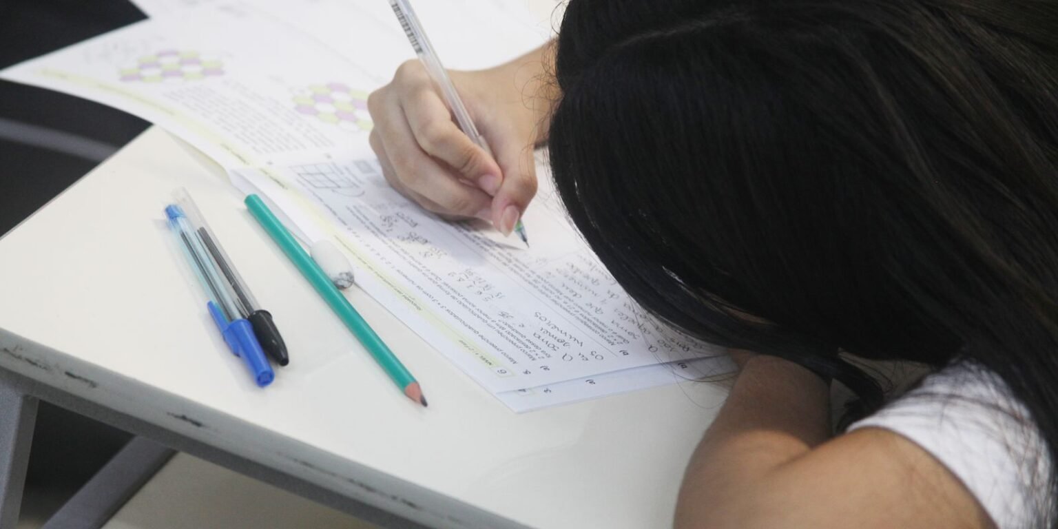 foto 3 2 fase da 17 obmep divulgacao obmep