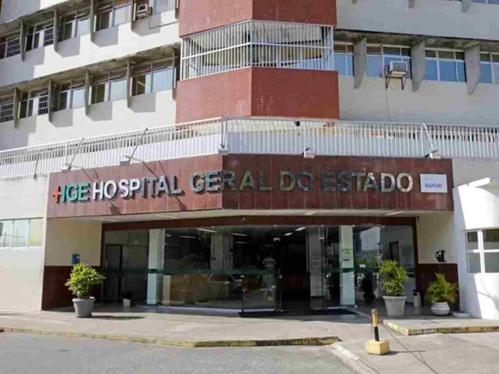 hge sesab.jpg Easy Resize.com