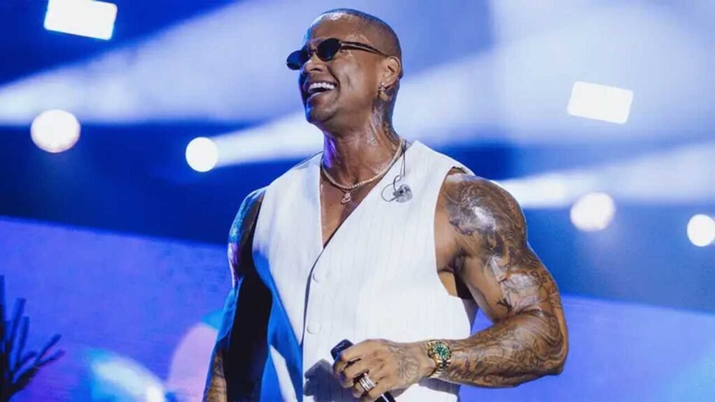 image 84 1140x641 Easy Resize.com