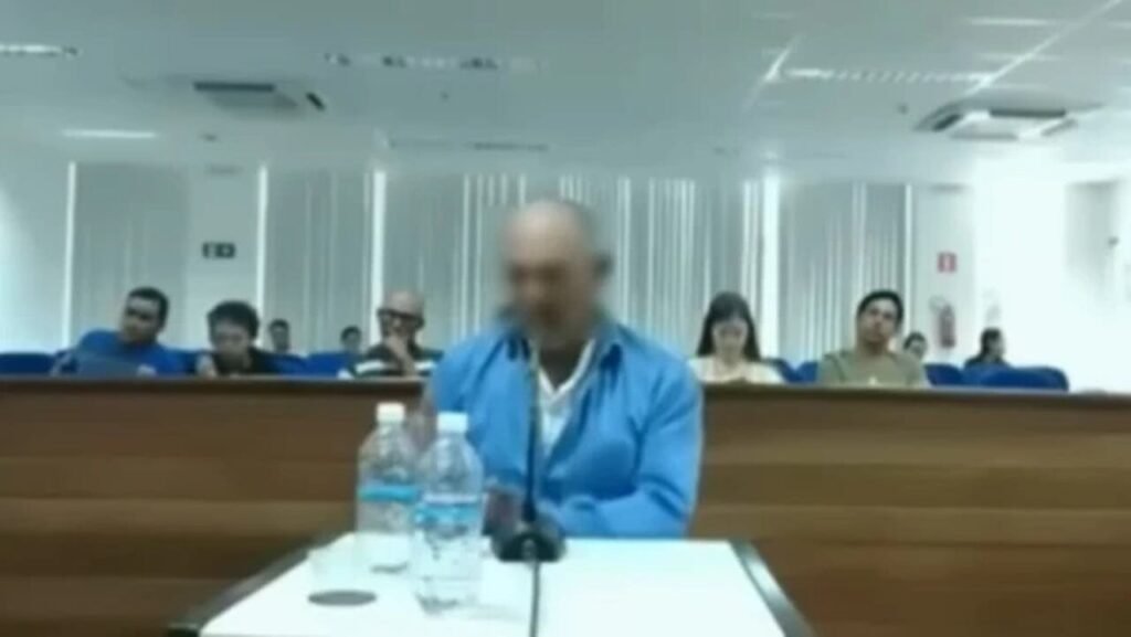 luiz carlos da silva foi absolvido 3150882 article Easy Resize.com