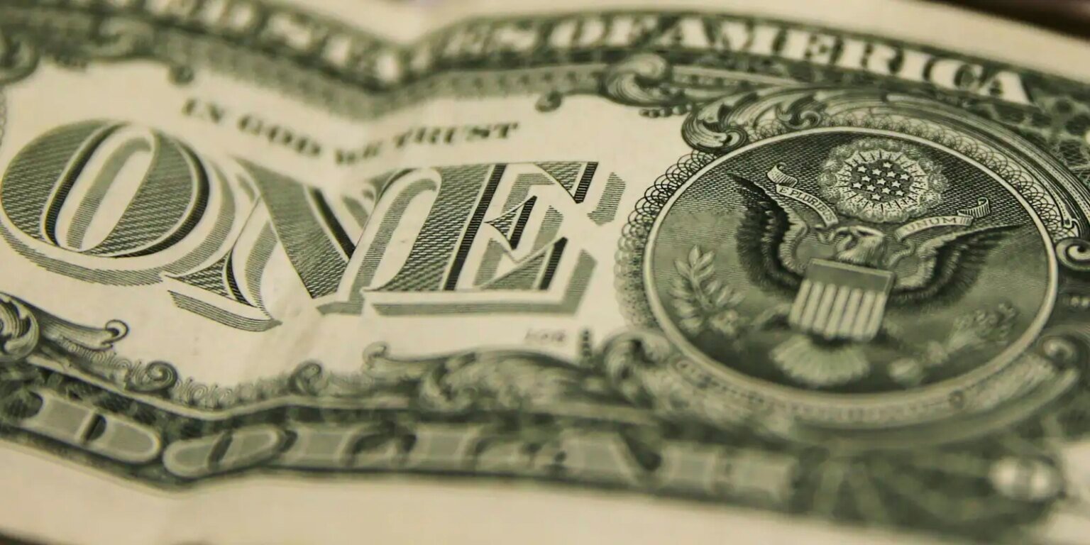 Bolsa bate recorde e supera os 191 mil pontos com capital externo mca abr 24041914621