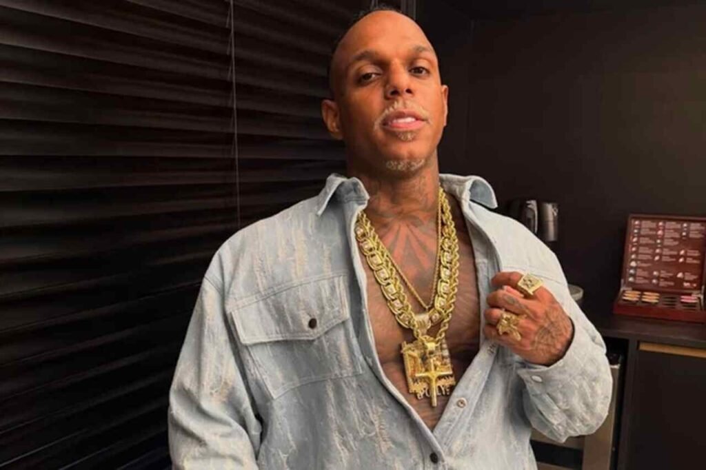 oh polemico 3138435 article Easy Resize.com