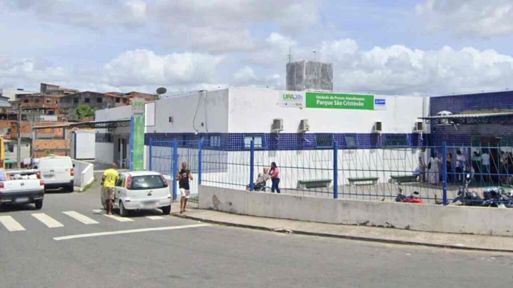 Fila da regulação na Bahia tem 225 pacientes graves à espera de leito; decisão liminar não é cumprida paciente segue internado mesmo apos decisao da justica 3150468 article Easy Resize.com