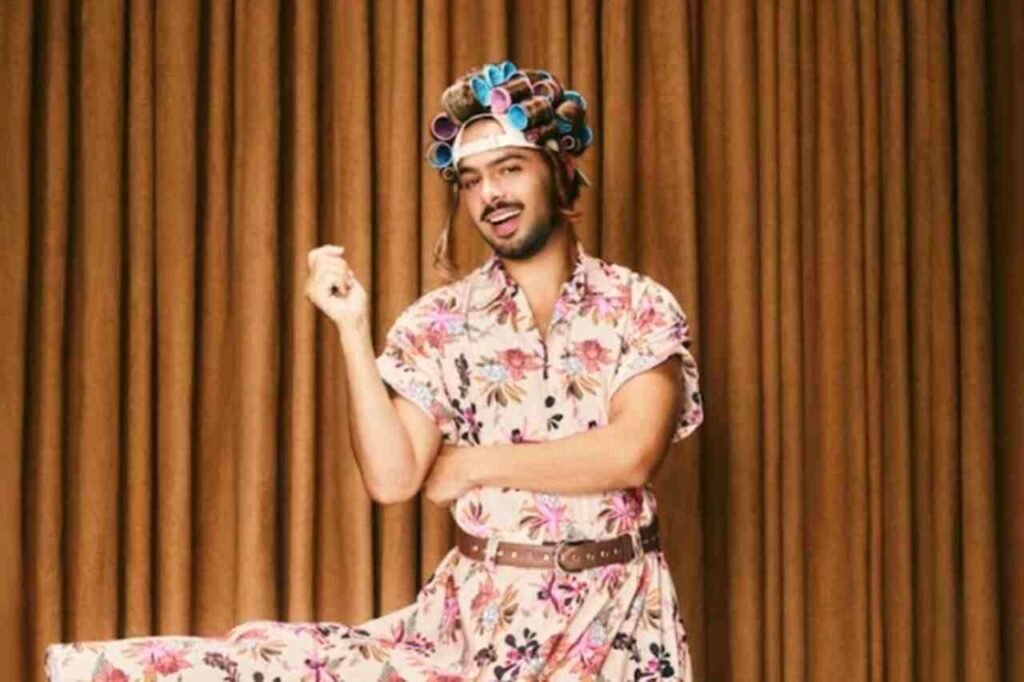 pedro sampaio 3139547 article Easy Resize.com