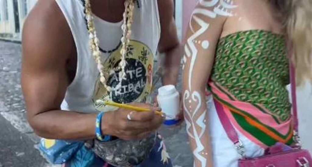 pinturacorporal Easy Resize.com