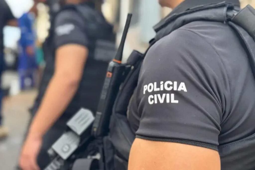 policia civil Easy Resize.com