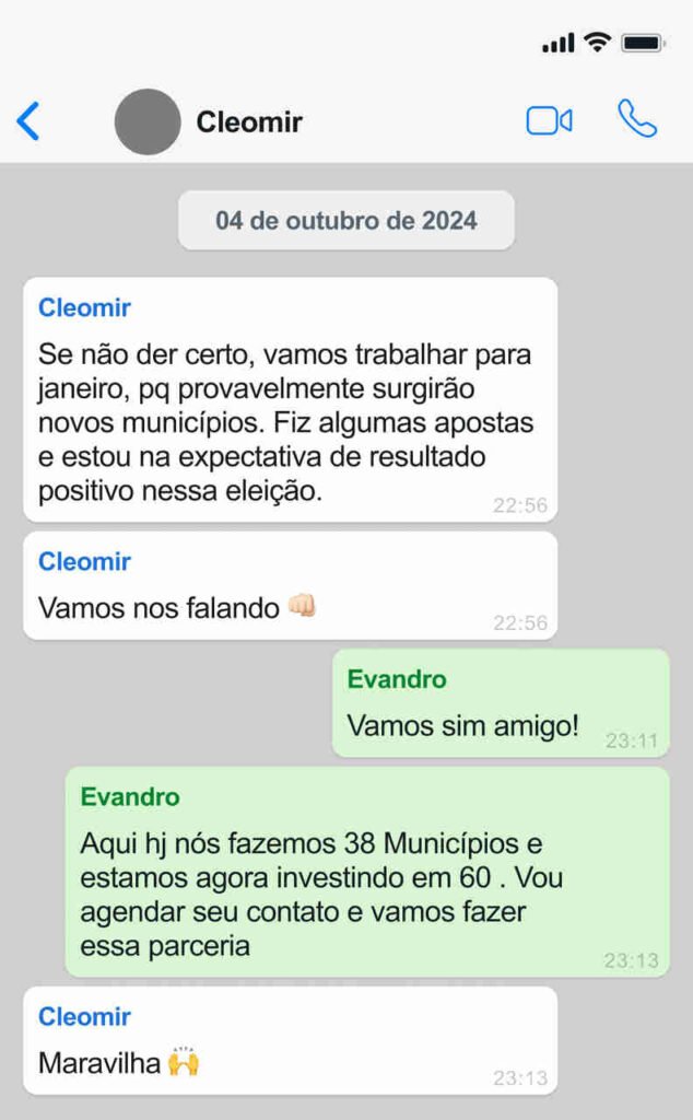 print 2 Easy Resize.com