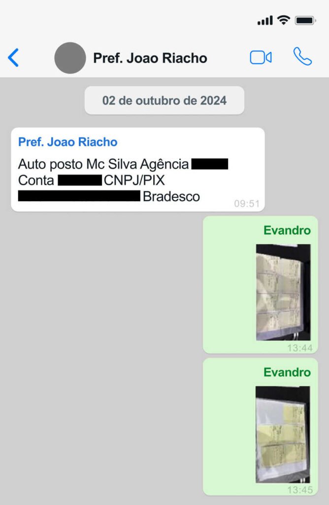 print 3 1 Easy Resize.com