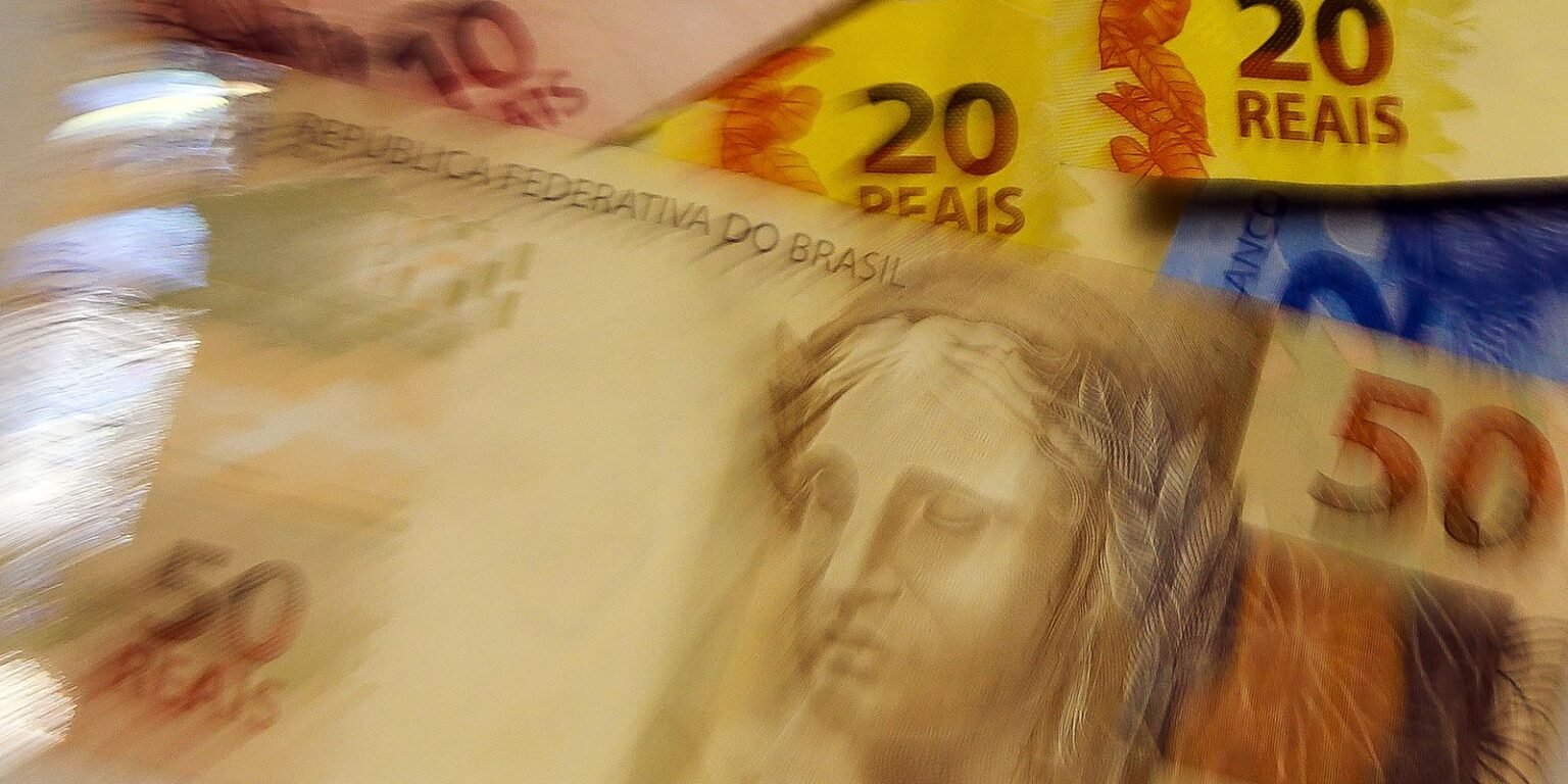 real moeda 020120a84t47665209