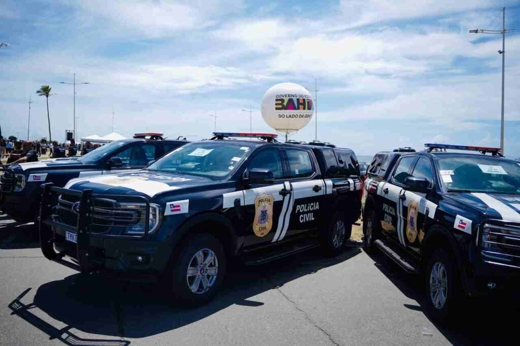 segov nova viatura para a 18a delegacia territorial foto william rocha 01 Easy Resize.com