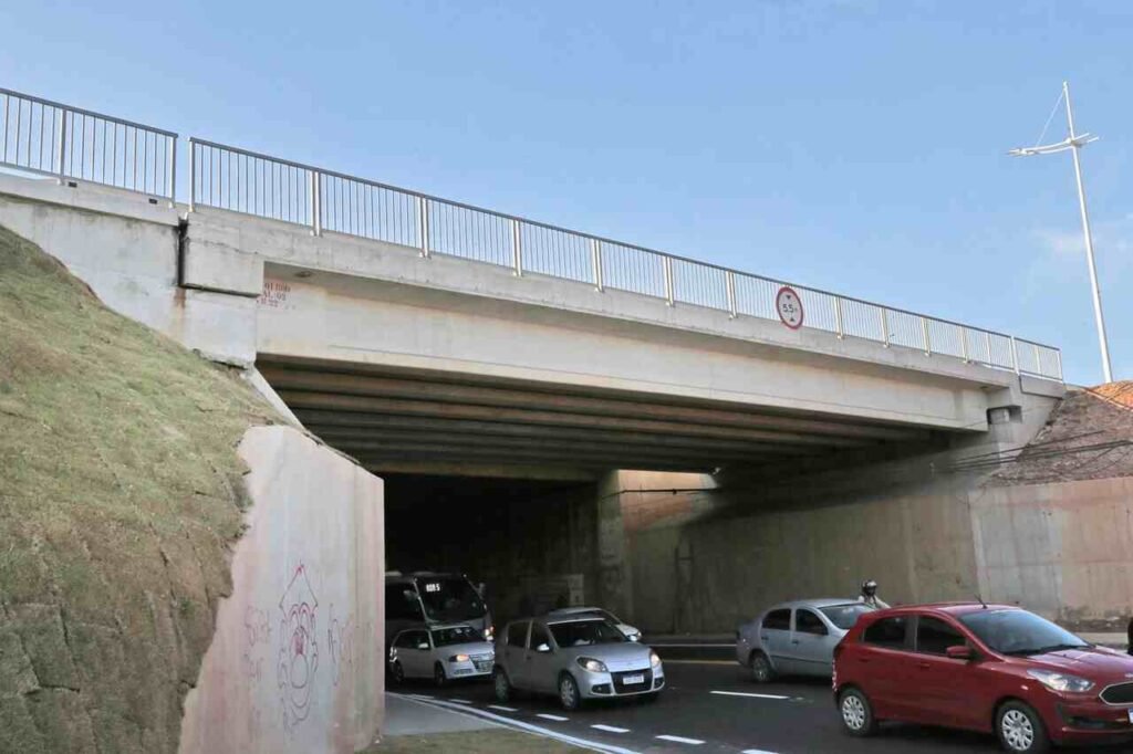 termina nesta terca 10 o prazo para garantir desconto de 15 no ipva 2026 3134725 article Easy Resize.com