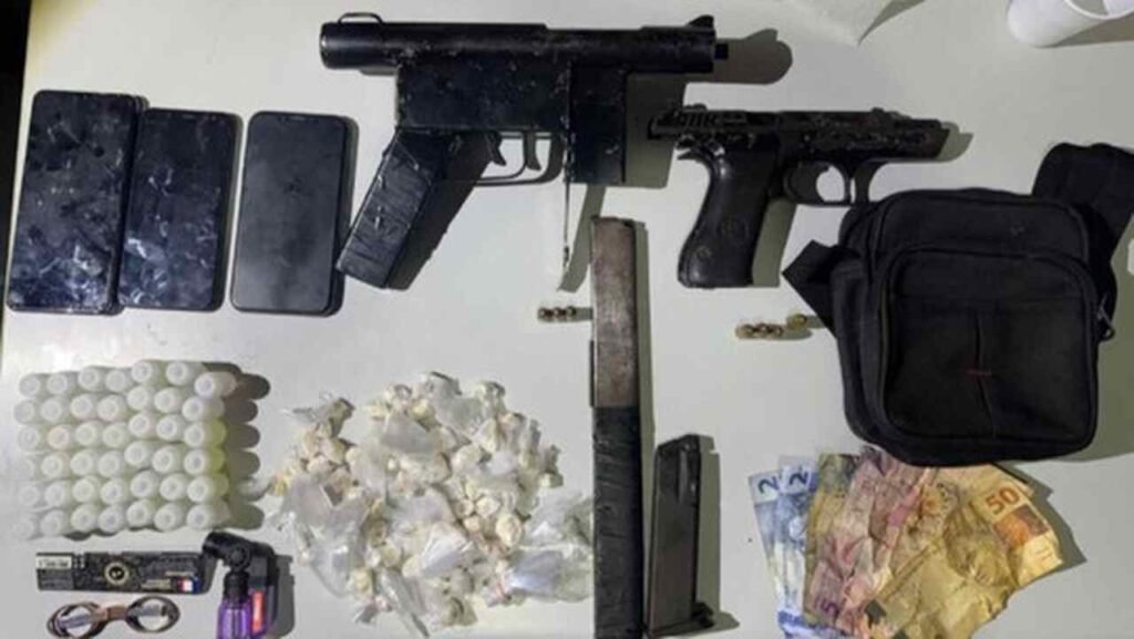 tiroteio uruguai2 Easy Resize.com