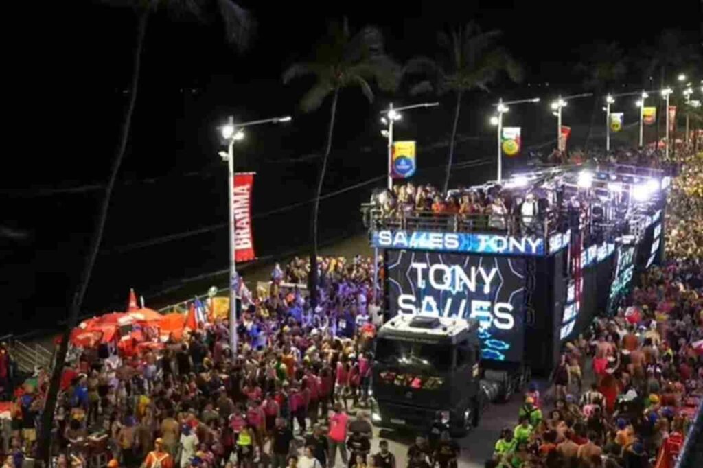 tonny salles no circuito dodo 3139957 article Easy Resize.com