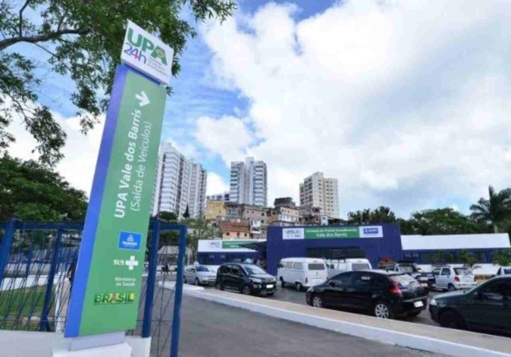 whatsapp image 2025 11 24 at 11.11.28 Easy Resize.com