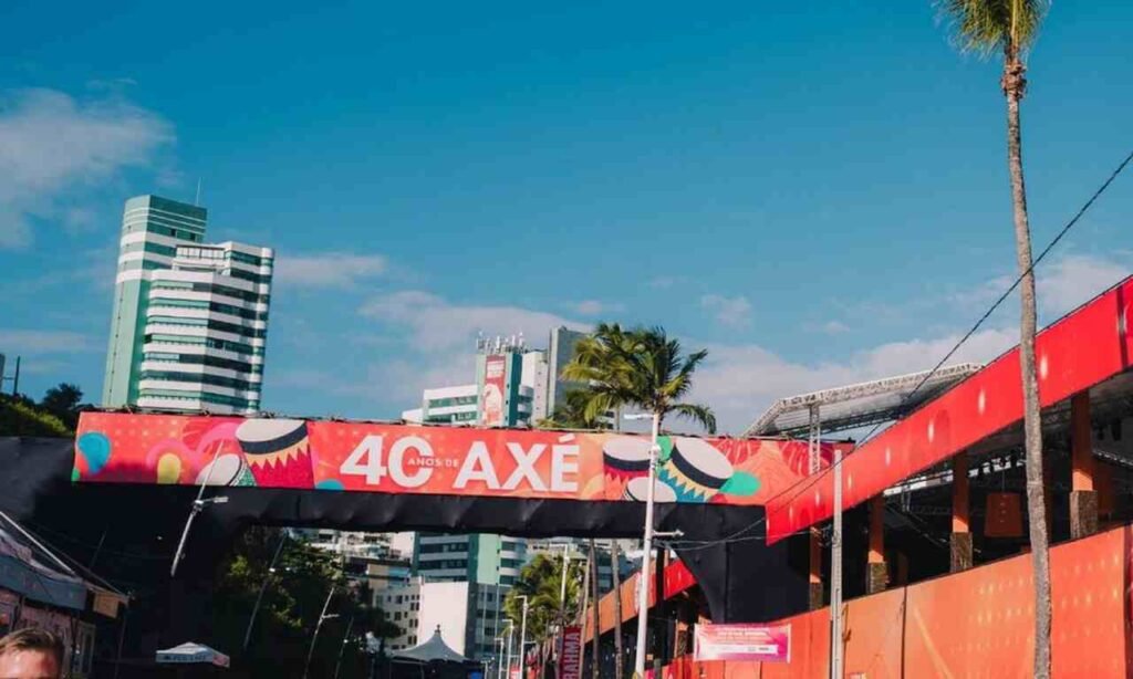 whatsapp image 2026 02 10 at 21.07.50 Easy Resize.com