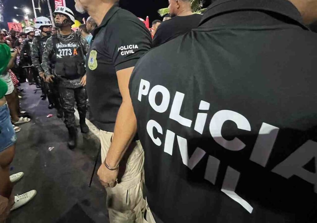 Policial é preso suspeito de integrar esquema de fraudes na venda de abadás em Salvador whatsapp image 2026 02 16 at 20.16.36 Easy Resize.com