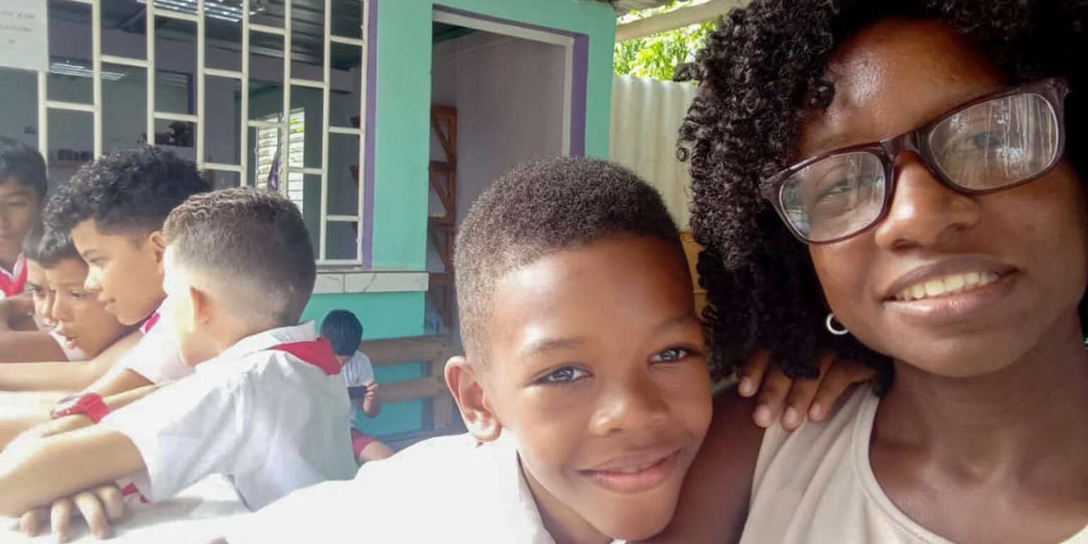 whatsapp image 2026 02 24 at 03.26.26