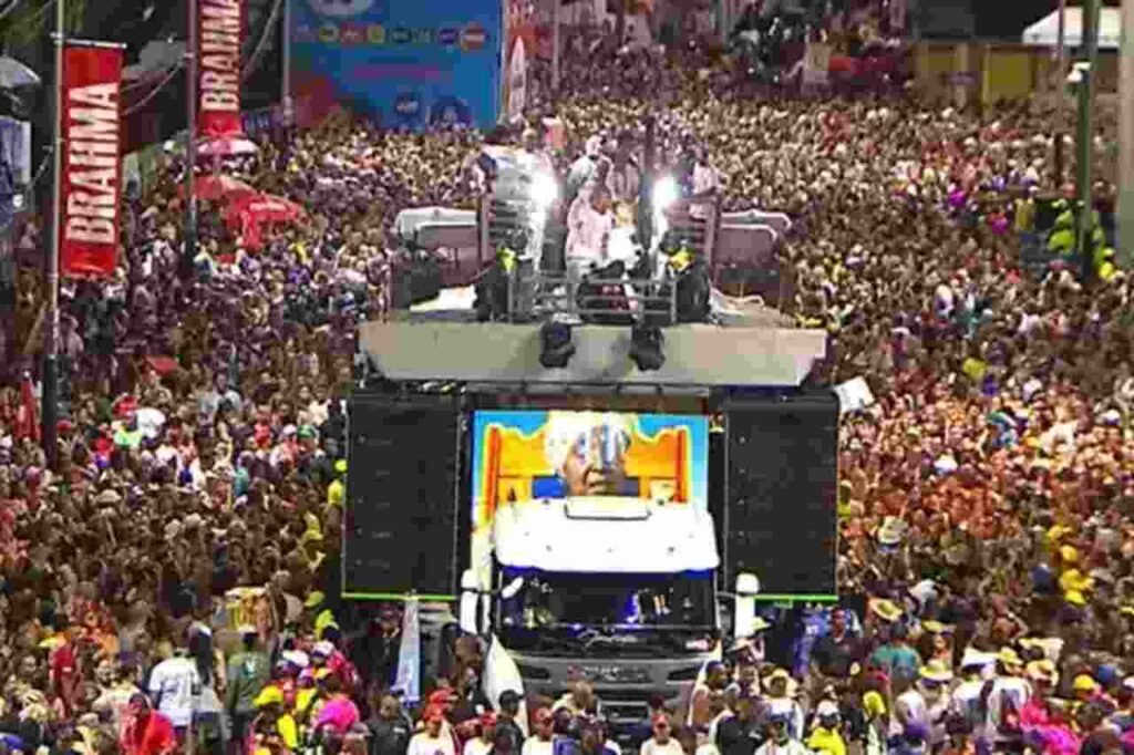 xanddy harmonia na abertura do carnaval de salvador 3139800 article Easy Resize.com