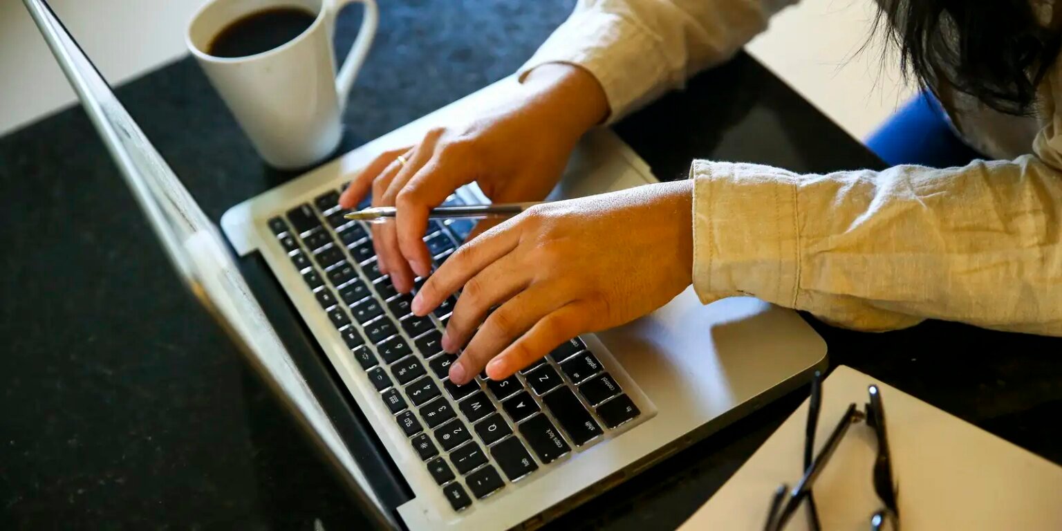 Classe C é a que mais empreende no país, aponta estudo 09 07 2020 teletrabalho 4